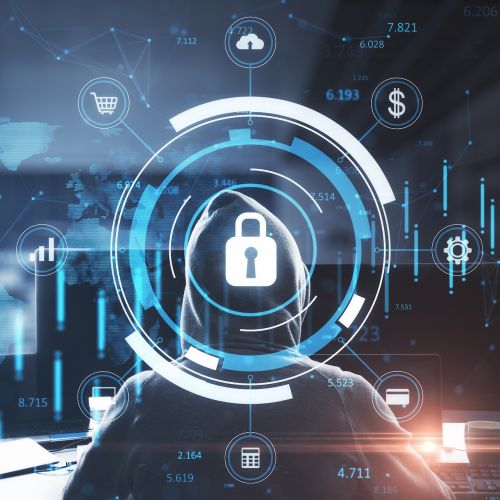 Why Cybersecurity Is Now a Business Survival Strategy