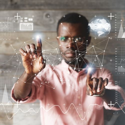 Automation Trends Reshaping Modern Business in 2026
