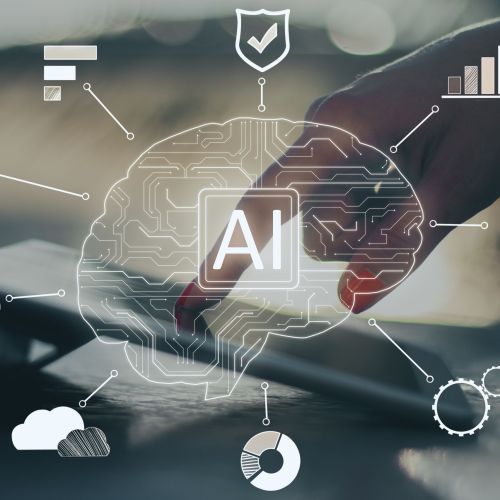 Automation Trends Reshaping Modern Business in 2026