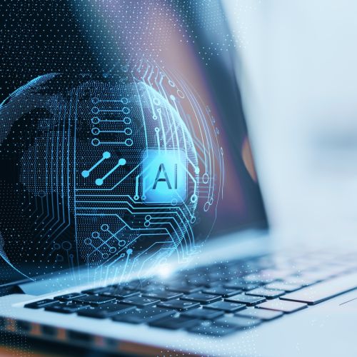 AI is Overrated? Separating Hype from Real Value