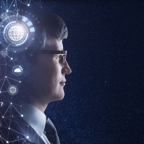 Why Digital Skills Are the New Business Currency